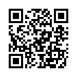 OF56GJE QRCode