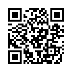 OF625JE QRCode