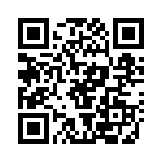 OF685JE QRCode