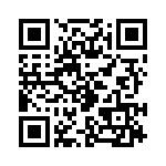 OF752JE QRCode