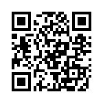 OF75GJE QRCode