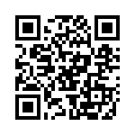 OF914JE QRCode