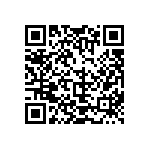 OH100-61003CF-012-8M QRCode