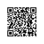OH4610LF-025-0M QRCode