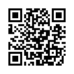 OHD3-40B QRCode