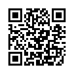 OHD3-50B QRCode