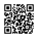 OHD5R-120B QRCode