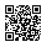 OHES1WH QRCode