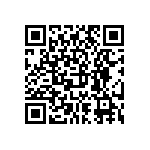 OJ-SH-105LM-000 QRCode