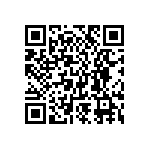 OKDX-T-90-W12-001-C QRCode