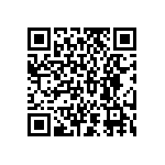 OKX-T-16-D12N-C QRCode