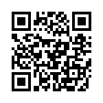 OL82G5E-R52 QRCode