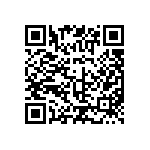 OM5591-MF0U10-699 QRCode