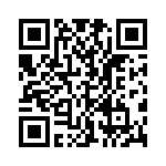 OMAP3503ECBBA QRCode