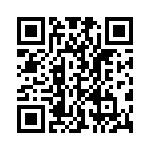 OMAP3530DCBCA QRCode