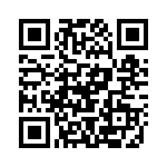 OMH3040S QRCode
