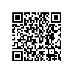 OMI-SS-205L-500 QRCode