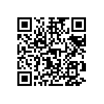 OMIH-SH-112L-394 QRCode