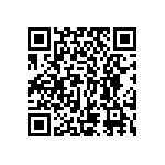 OMIH-SS-109L-300 QRCode