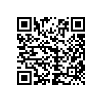 OMNIDT2000RPQTI QRCode