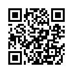 OMNIIRLBP1277 QRCode