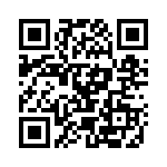 OP116A QRCode