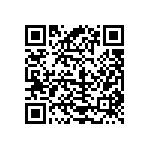 OP21B681K201CT QRCode