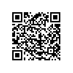 OP21B682K201CT QRCode