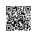 OP21B682K251CT QRCode