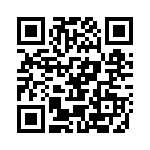 OP224TXV QRCode