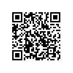 OP262TRZ-EP-R7 QRCode