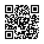 OP265B QRCode