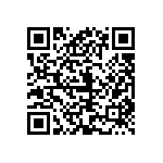 OP296HRUZ-REEL QRCode