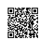 OP297GSZ-REEL7 QRCode