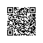 OP32B153K251CT QRCode