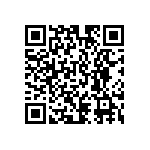 OP32B564K101CT QRCode