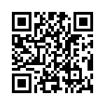 OP42GS-REEL7 QRCode