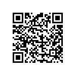 OP43B104M501CT QRCode