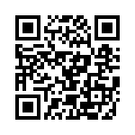 OP471GS-REEL QRCode