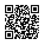 OP495GPZ QRCode