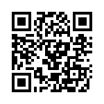 OP515C QRCode