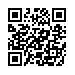 OPA172IDBVT QRCode