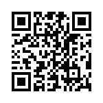 OPA180IDBVR QRCode