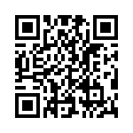 OPA228U-2K5 QRCode