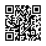 OPA2322AIDRGT QRCode