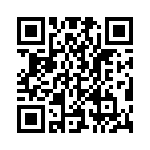 OPA234E-2K5 QRCode