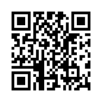 OPA2374AIDCNR QRCode