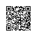 OPA2704UA-2K5G4 QRCode