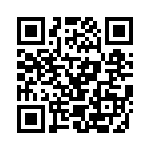 OPA333AIDBVT QRCode