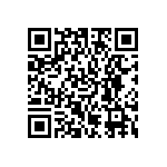 OPA343UA-2K5G4 QRCode